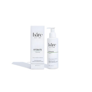 Hydrate Cleanser