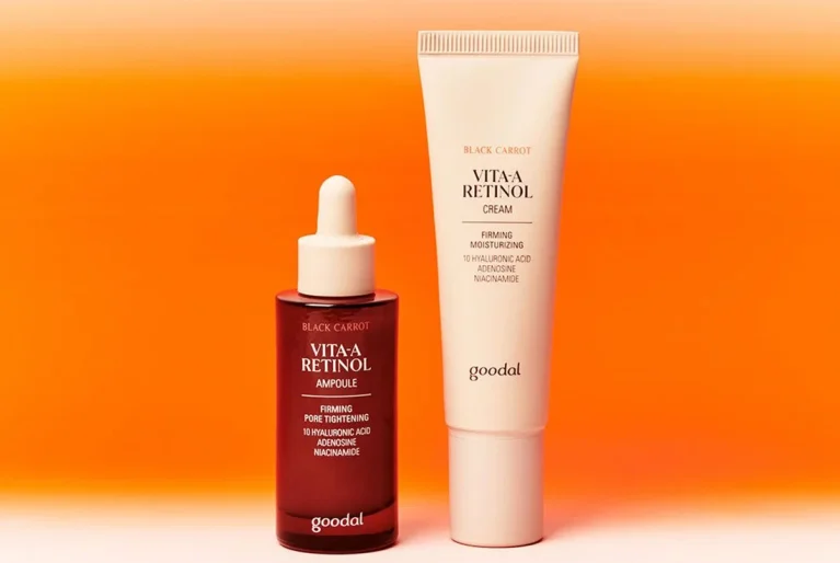 Think you have all the beauty tools you need? Think again! We're exploring the most underrated yet incredibly effective gadgets and accessories that can dramatically improve your makeup application and skincare routine. Prepare to meet your new beauty must-haves.