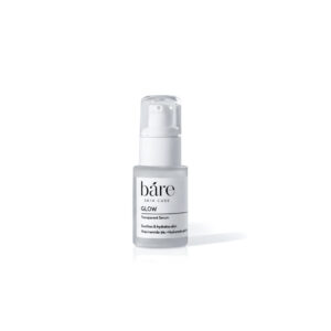 GLOW SERUM - 30 ml - Image 2