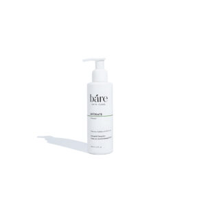 HYDRATE CLEANSER - 150 ml - Image 2