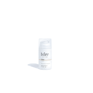 SPF - 50 ml - Image 2