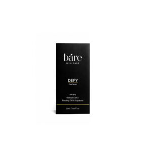 DEFY SERUM - 30 ml - Image 3