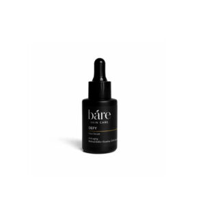 DEFY SERUM - 30 ml - Image 2