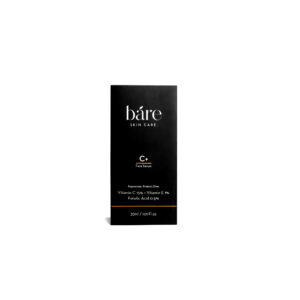 C+ SERUM - 30 ml - Image 3