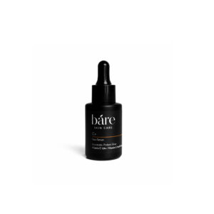 C+ SERUM - 30 ml - Image 2